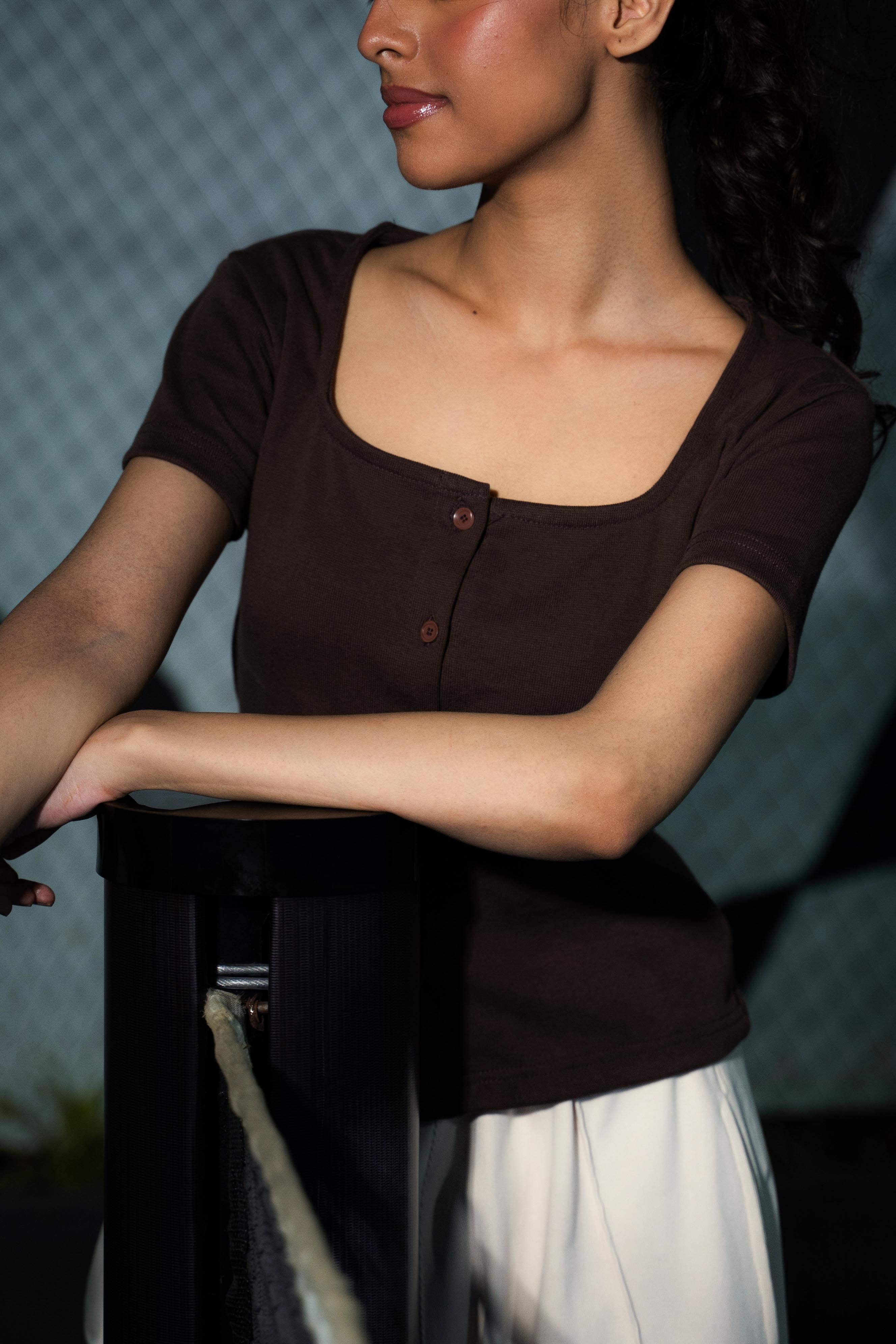 Women’s