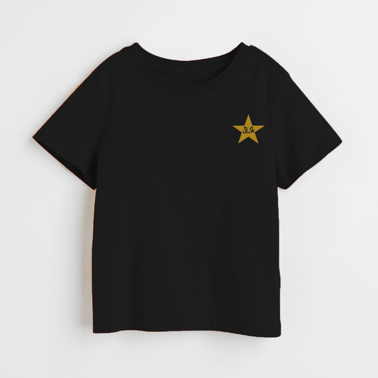 Pakistan Cricket Team - Unisex Kids T-Shirt