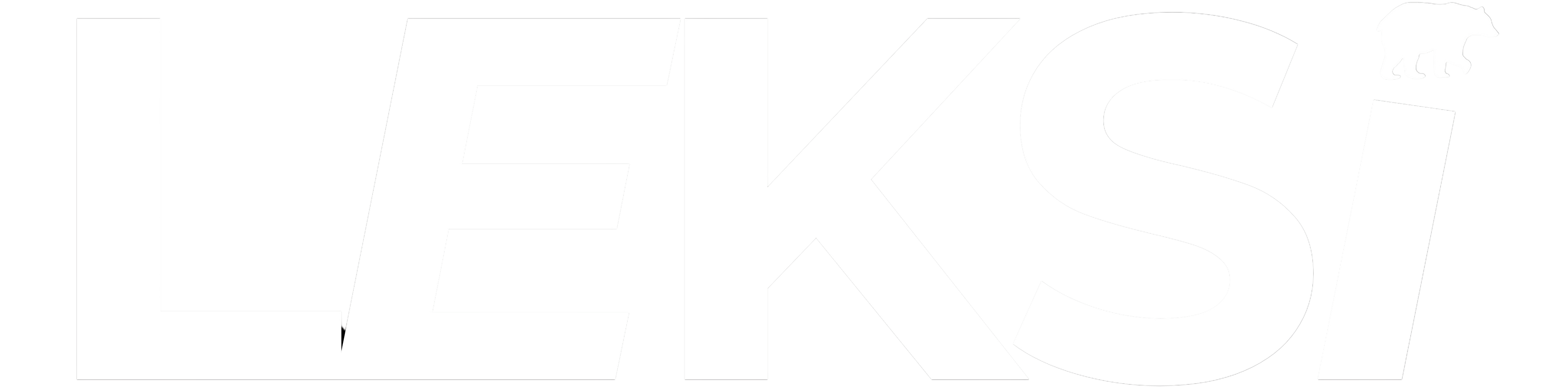 LEKSI