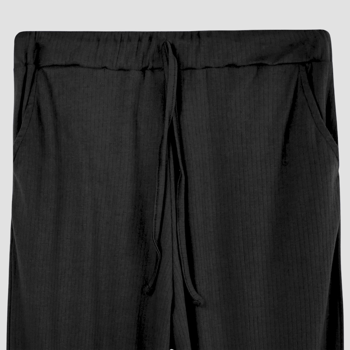 Until Tomorrow Loungewear Comfort Set
