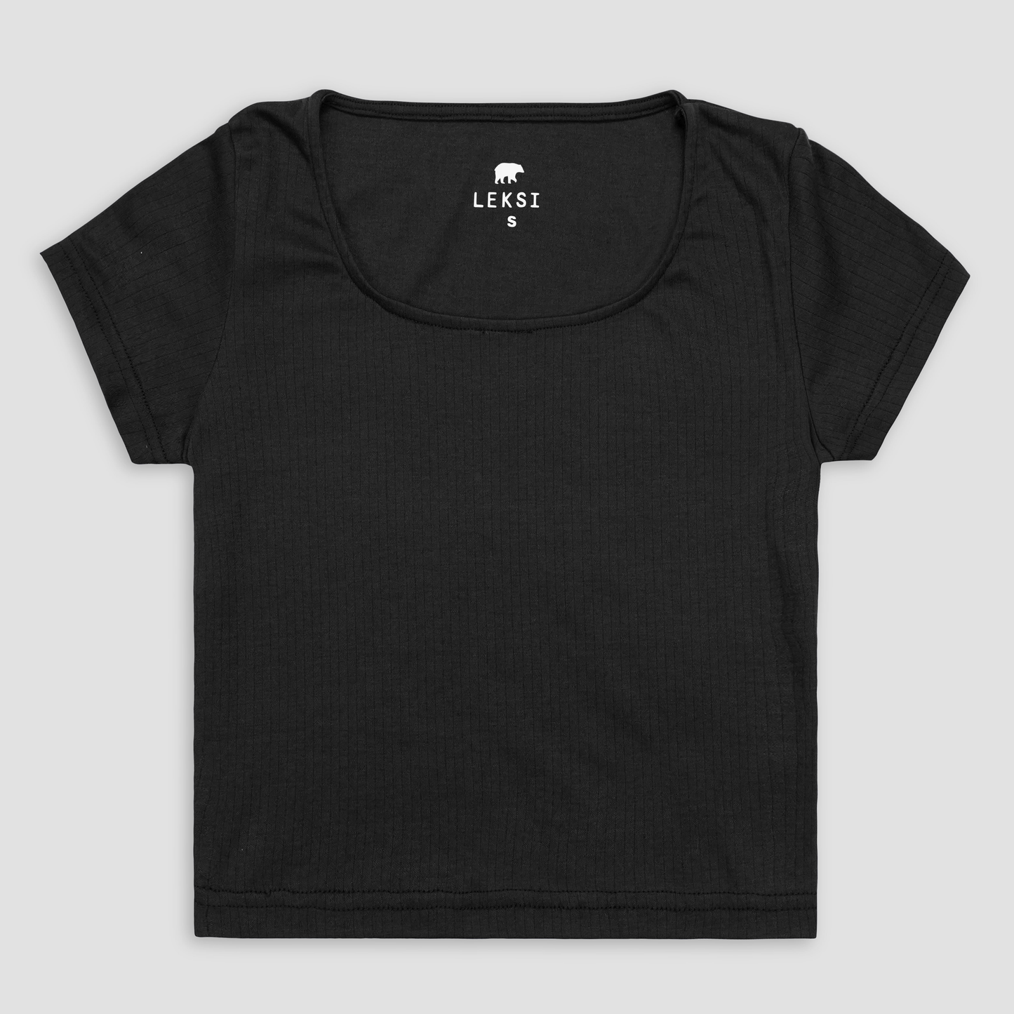 Until Tomorrow Loungewear Comfort Set