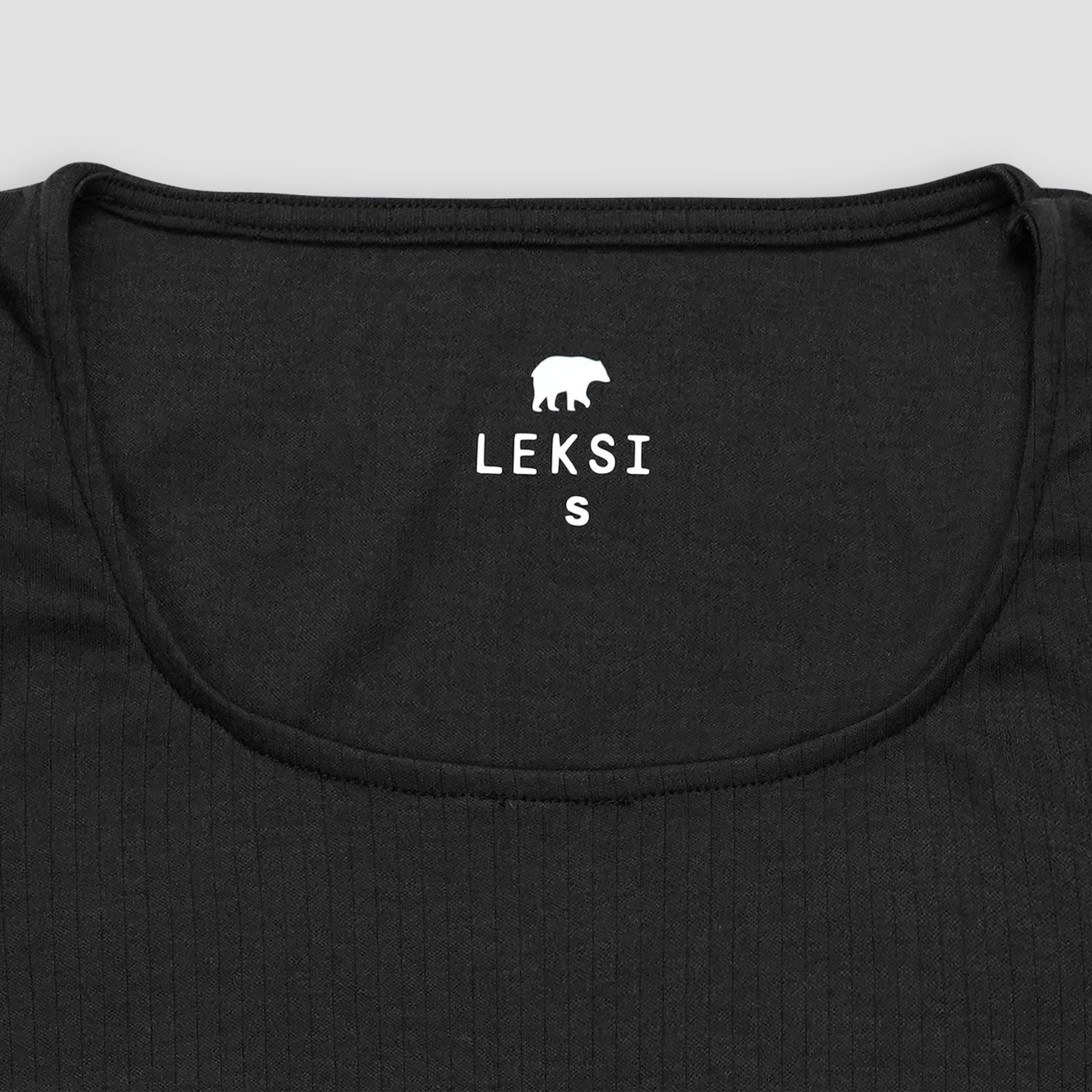 Until Tomorrow Loungewear Comfort Set