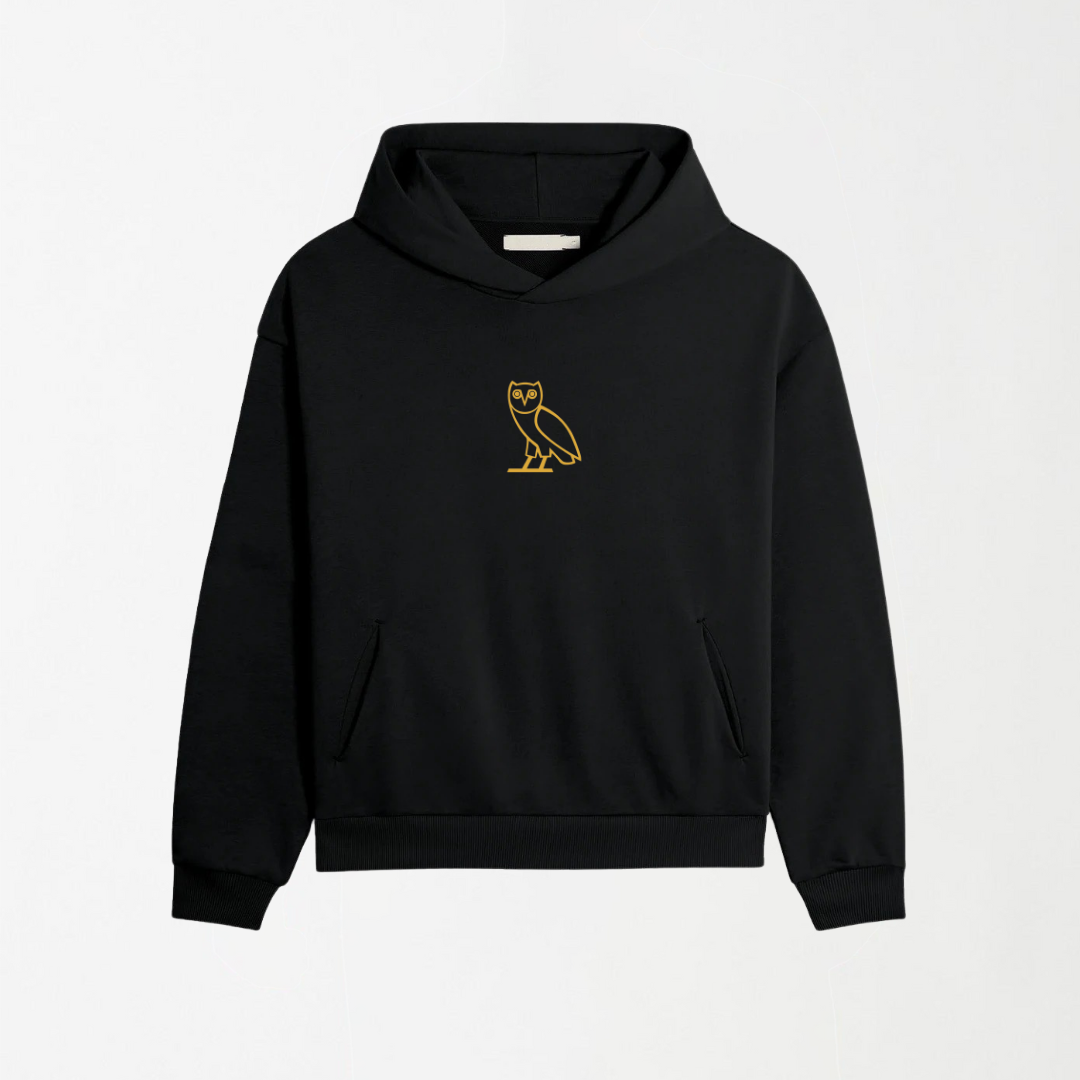 Ovo sweatshirt sales