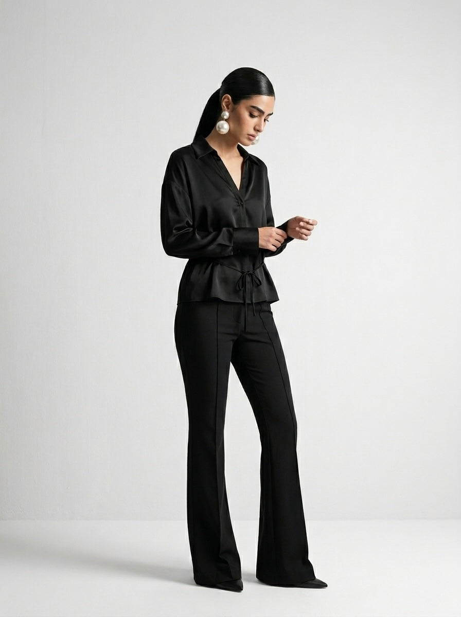 Women’s