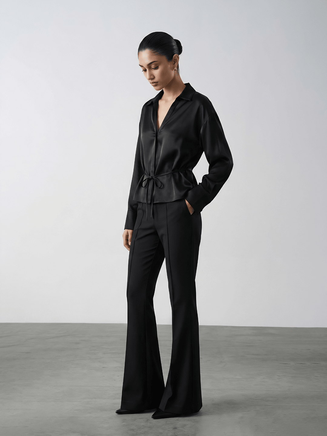 Women’s - LEKSI
