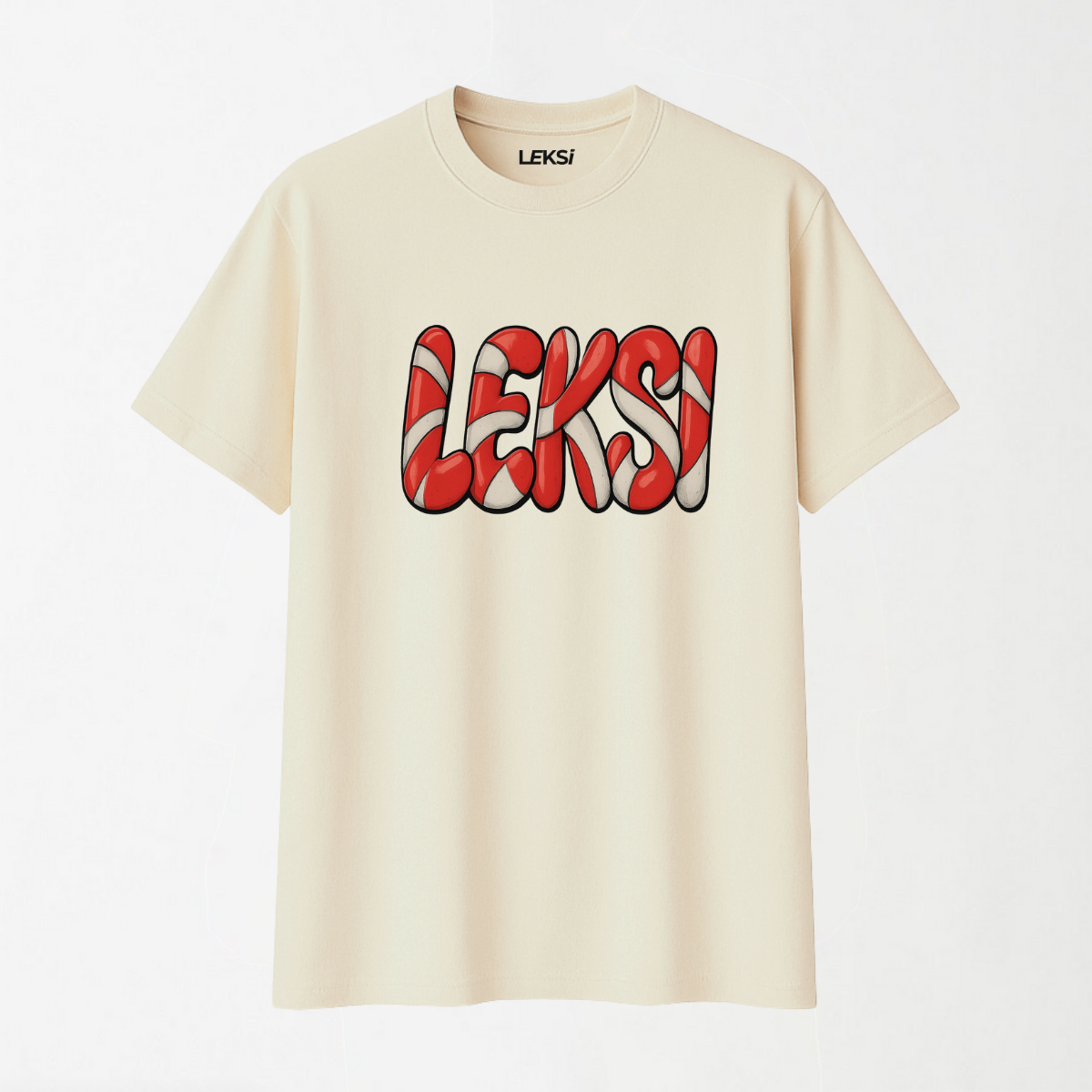 BAEWATCH - Round Neck Unisex T Shirt