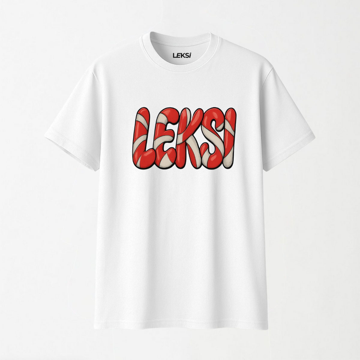 BAEWATCH - Round Neck Unisex T Shirt