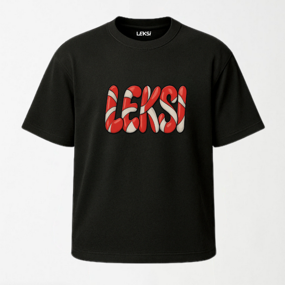 BAEWATCH - Round Neck Unisex T Shirt