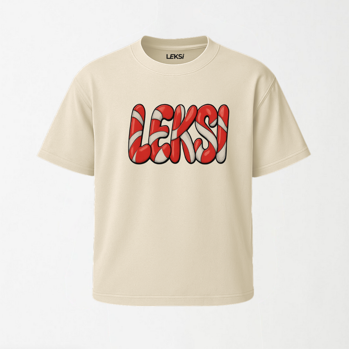BAEWATCH - Round Neck Unisex T Shirt