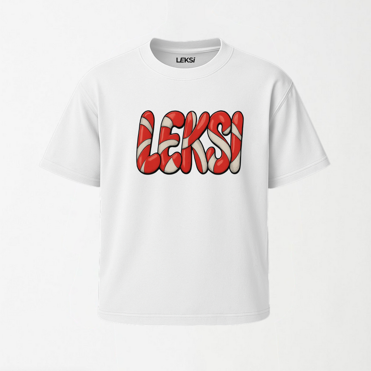 BAEWATCH - Round Neck Unisex T Shirt