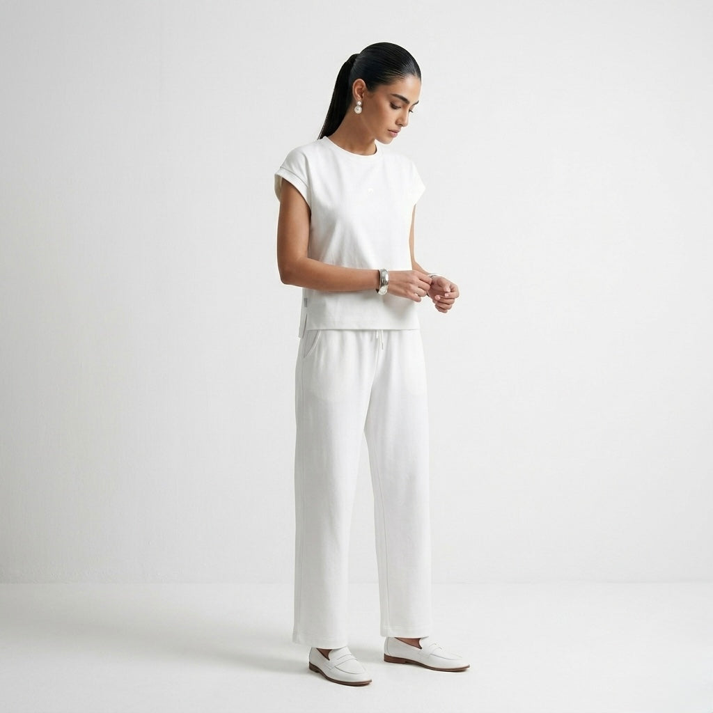 The Cloud Canvas Set