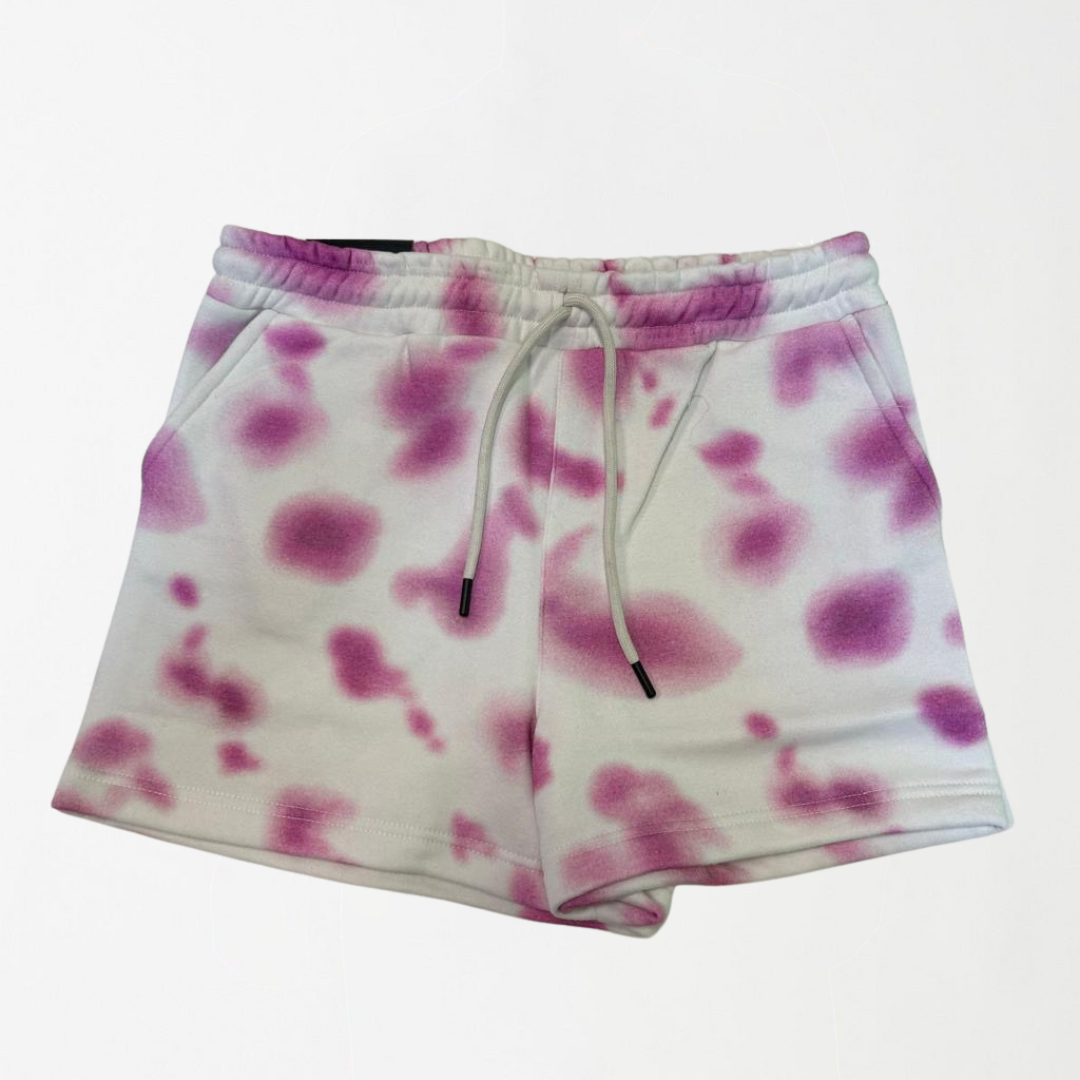 Cherry Cheesecake Women’s Shorts