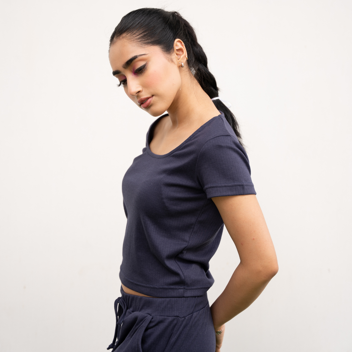 Until Tomorrow Loungewear Comfort Set