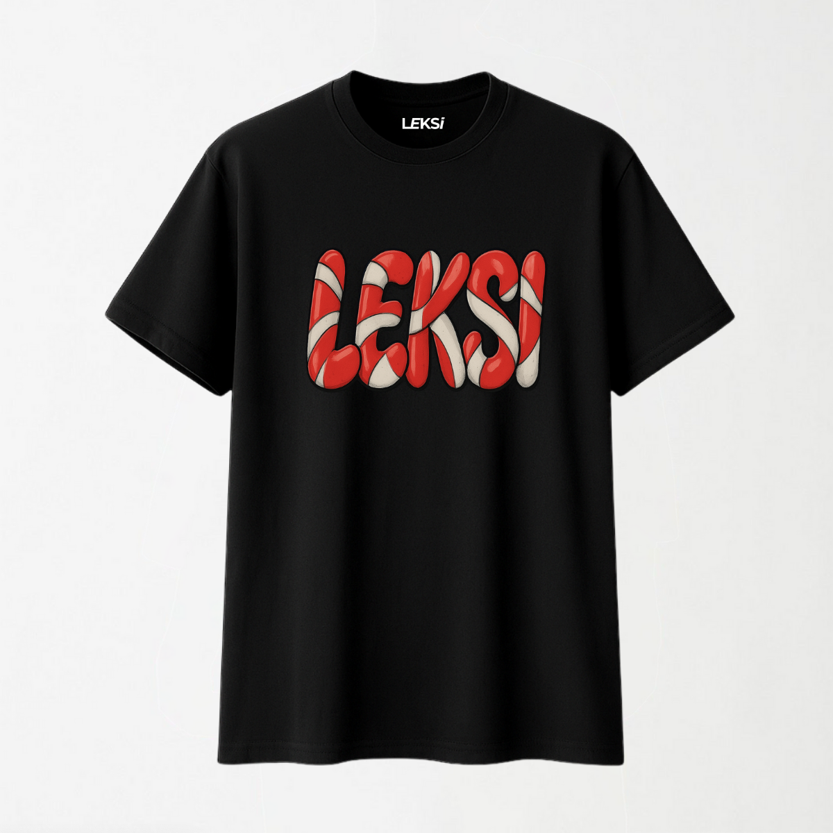 BAEWATCH - Round Neck Unisex T Shirt