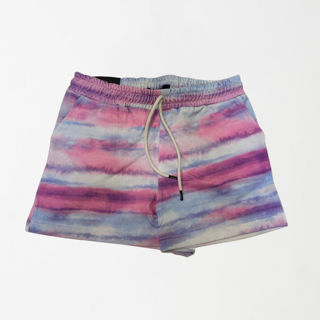 Skyline Women’s Shorts