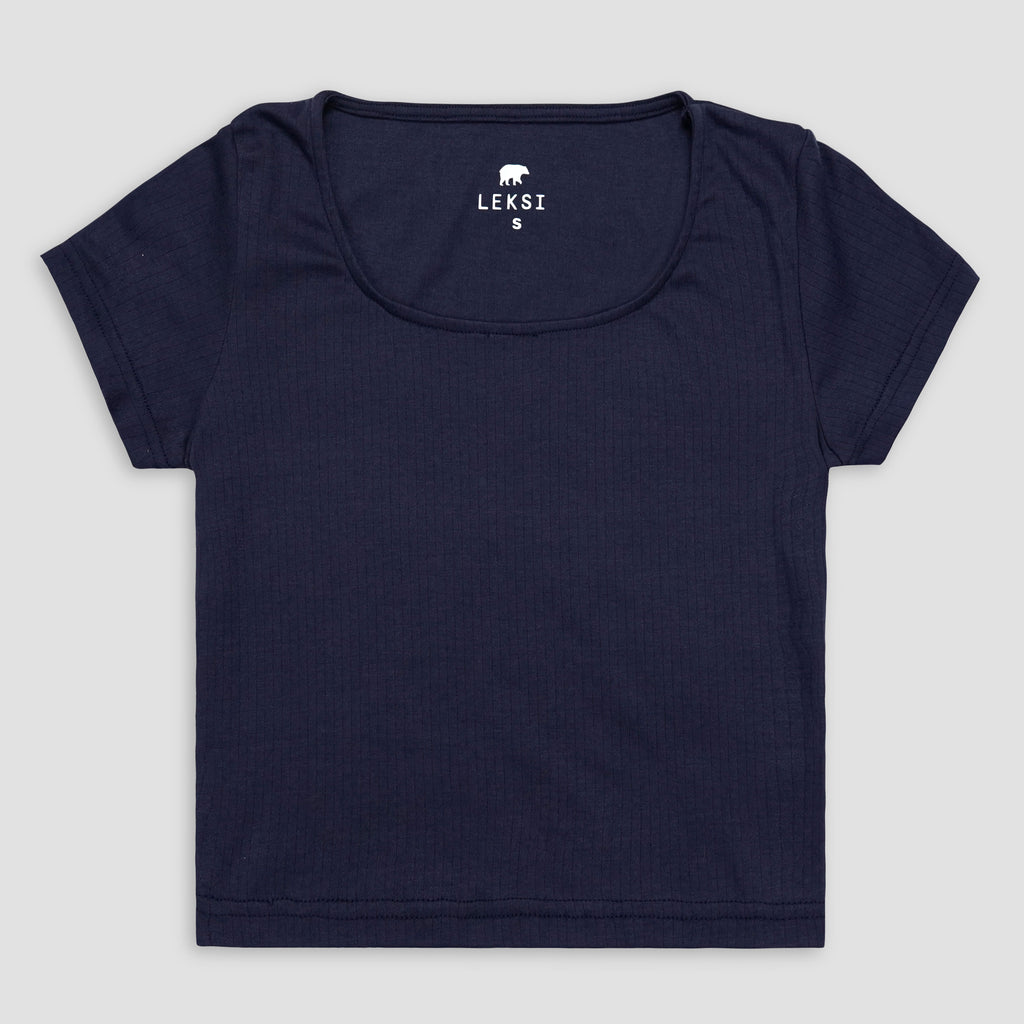 Until Tomorrow Loungewear Comfort Set