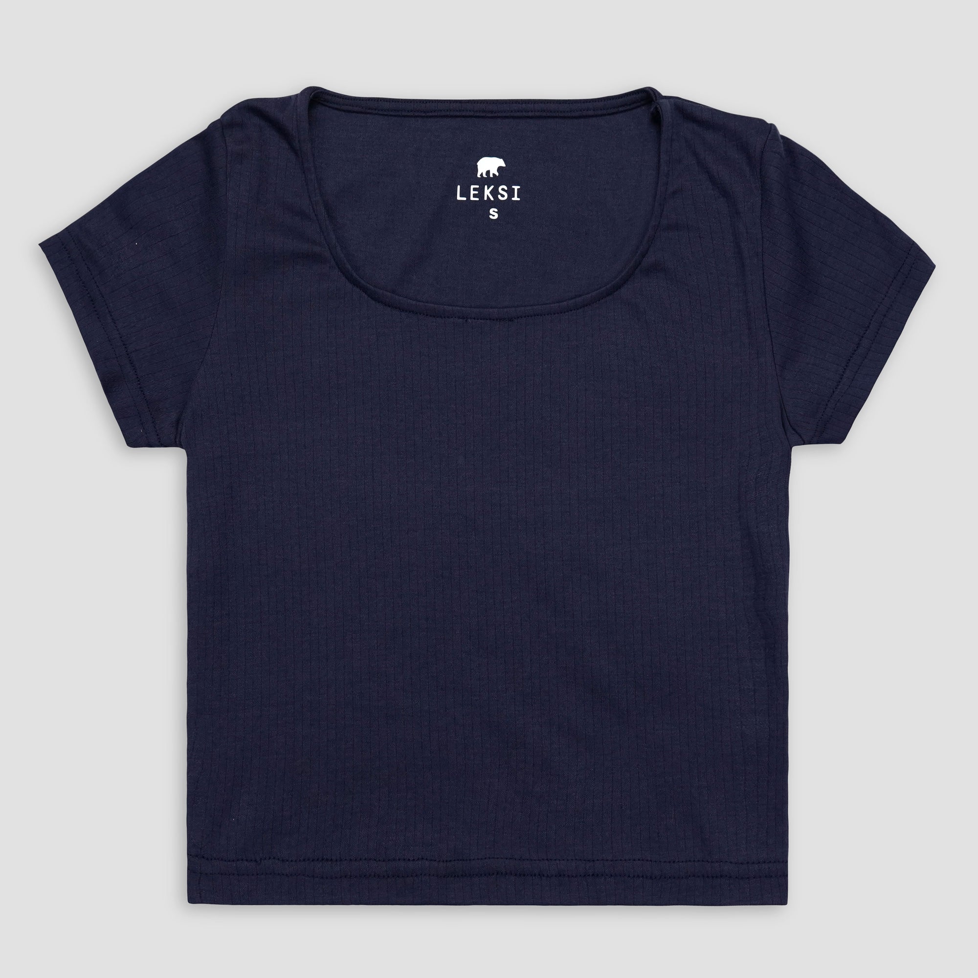 Until Tomorrow Loungewear Comfort Set