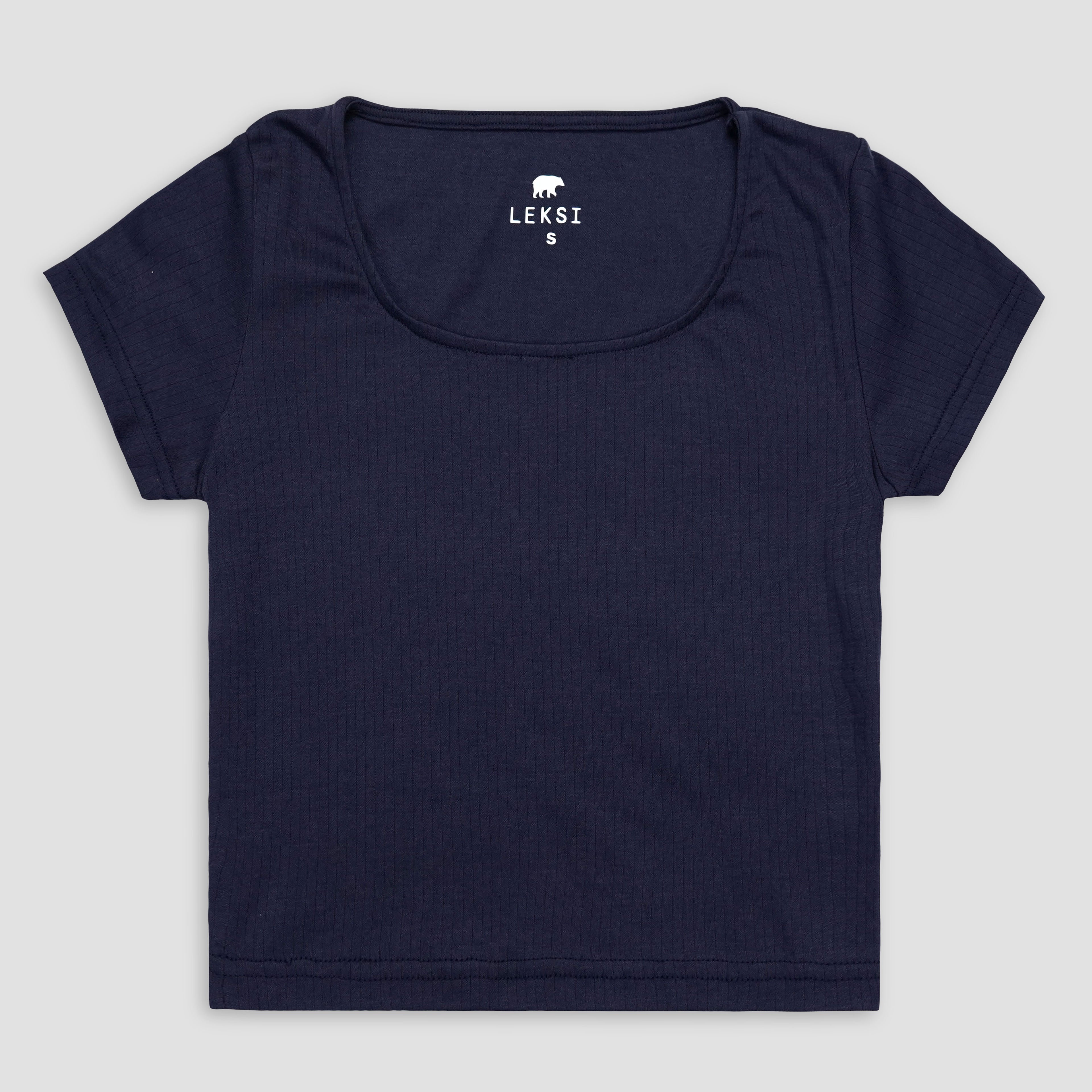 Until Tomorrow Loungewear Comfort Set