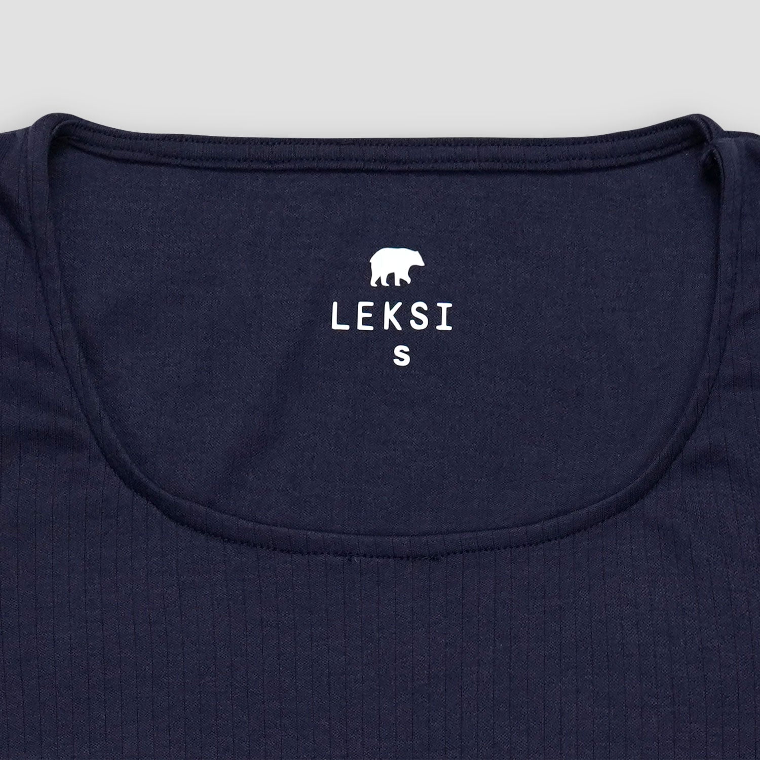 Until Tomorrow Loungewear Comfort Set