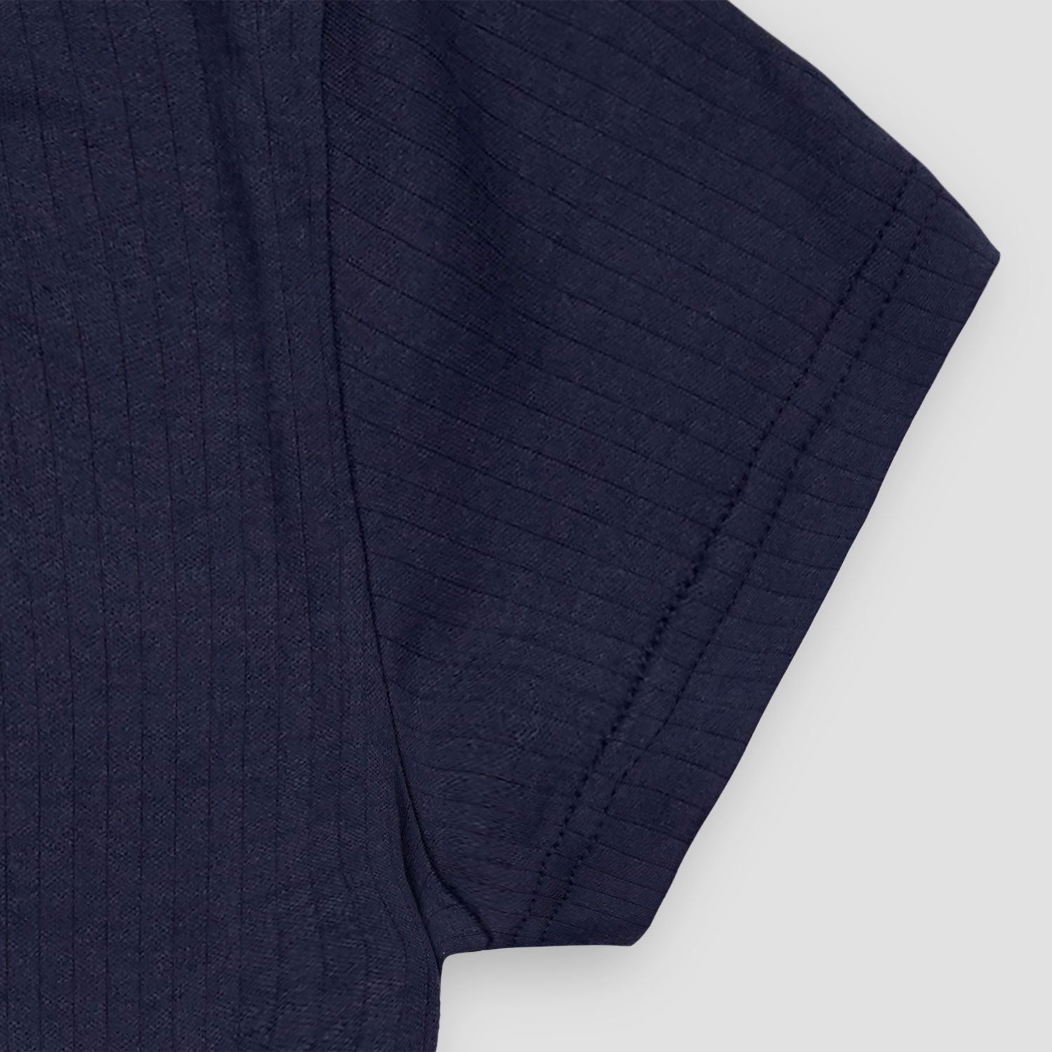 Until Tomorrow Loungewear Comfort Set