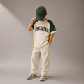 Shade 14° Kids Tee