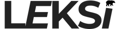 Unisex Apparel | LEKSI Pakistan - Fashionable Clothing for All Genders