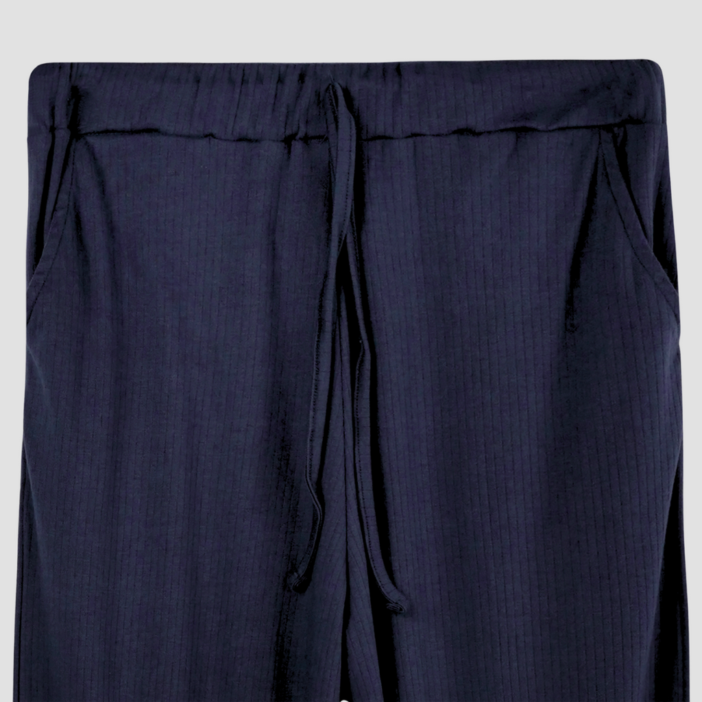 Until Tomorrow Loungewear Comfort Set