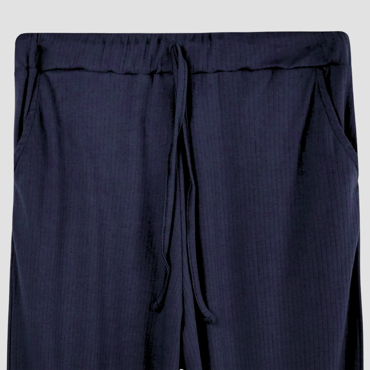 Until Tomorrow Loungewear Comfort Set