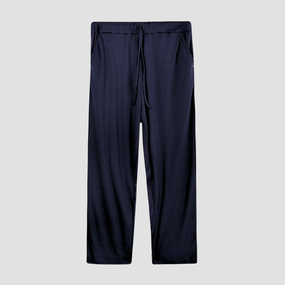 Until Tomorrow Loungewear Comfort Set