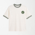 Pakistan League Ringer Tee