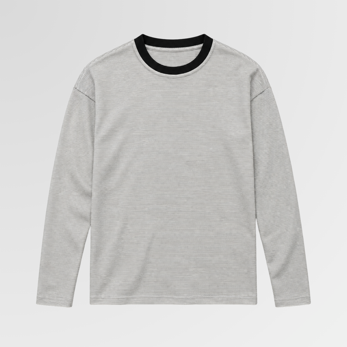 Zephyr Texture Knit