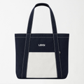 The Midnight Tote Bag