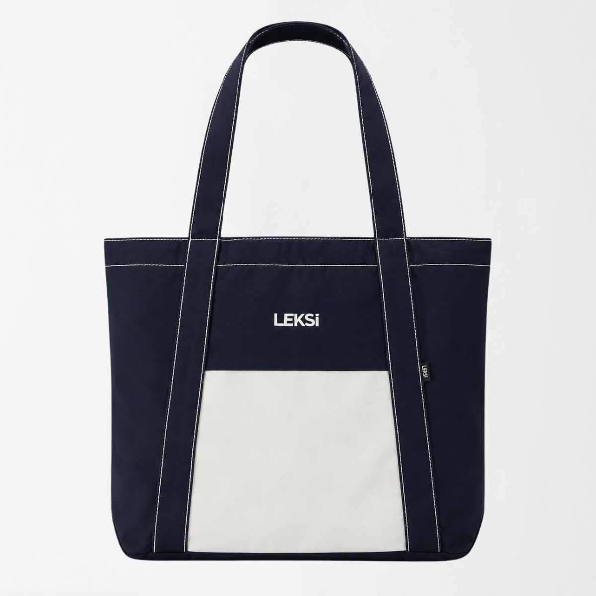 The Midnight Tote Bag