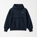 Airfleece Unisex Hoodie S - Premium Unisex | LEKSI Pakistan