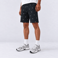 Anchors Navy Chino Shorts XS - Premium Unisex Men's Shorts | LEKSI Pakistan
