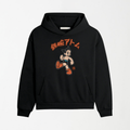 Astro Boy Tezuka - Graphic Hoodie S - Premium Unisex | LEKSI Pakistan