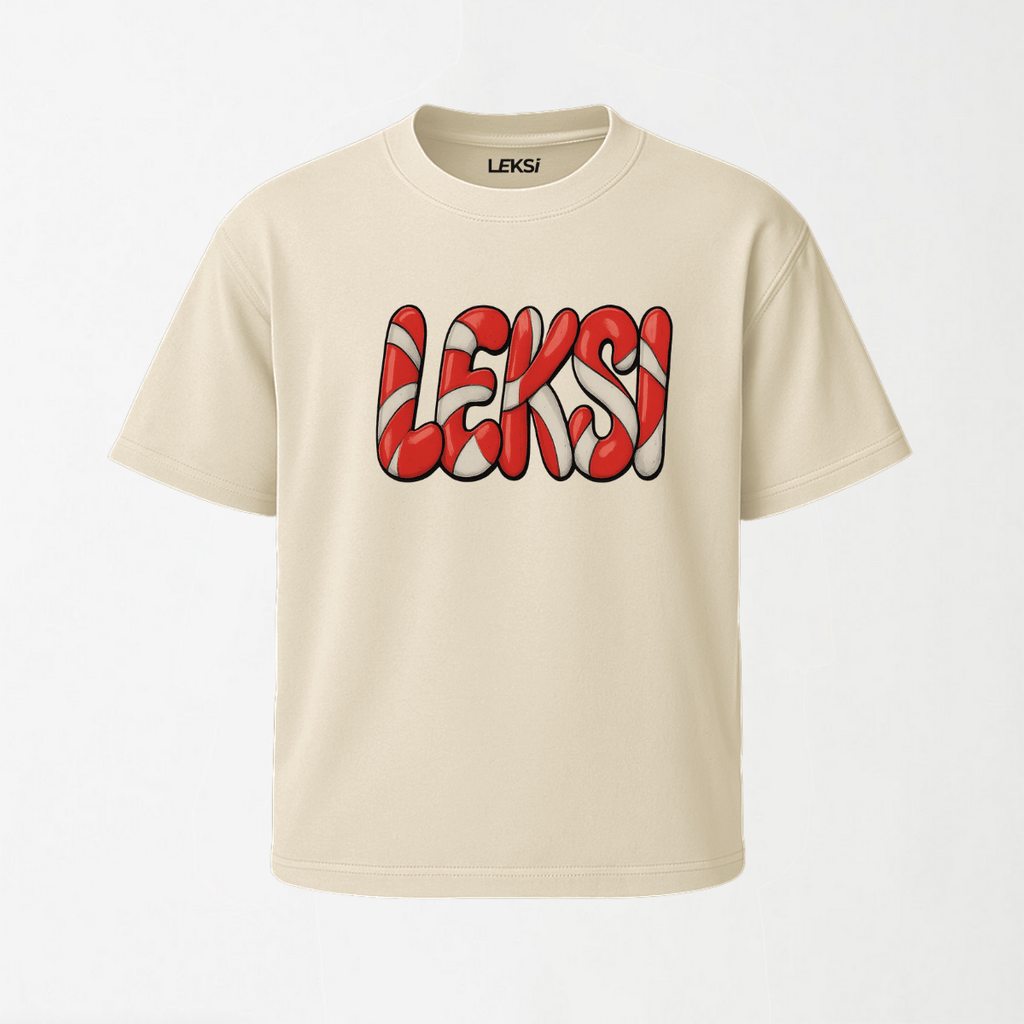 BAEWATCH - Round Neck Unisex T Shirt S - Premium Unisex Graphic T-Shirt | LEKSI Pakistan