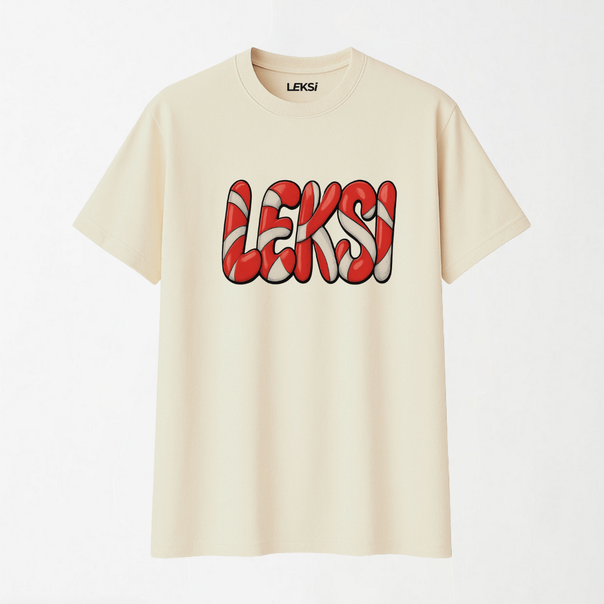 BAEWATCH - Round Neck Unisex T Shirt S - Premium Unisex Graphic T-Shirt | LEKSI Pakistan