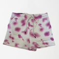 Cherry Cheesecake Women’s Shorts XS - Premium Unisex | LEKSI Pakistan
