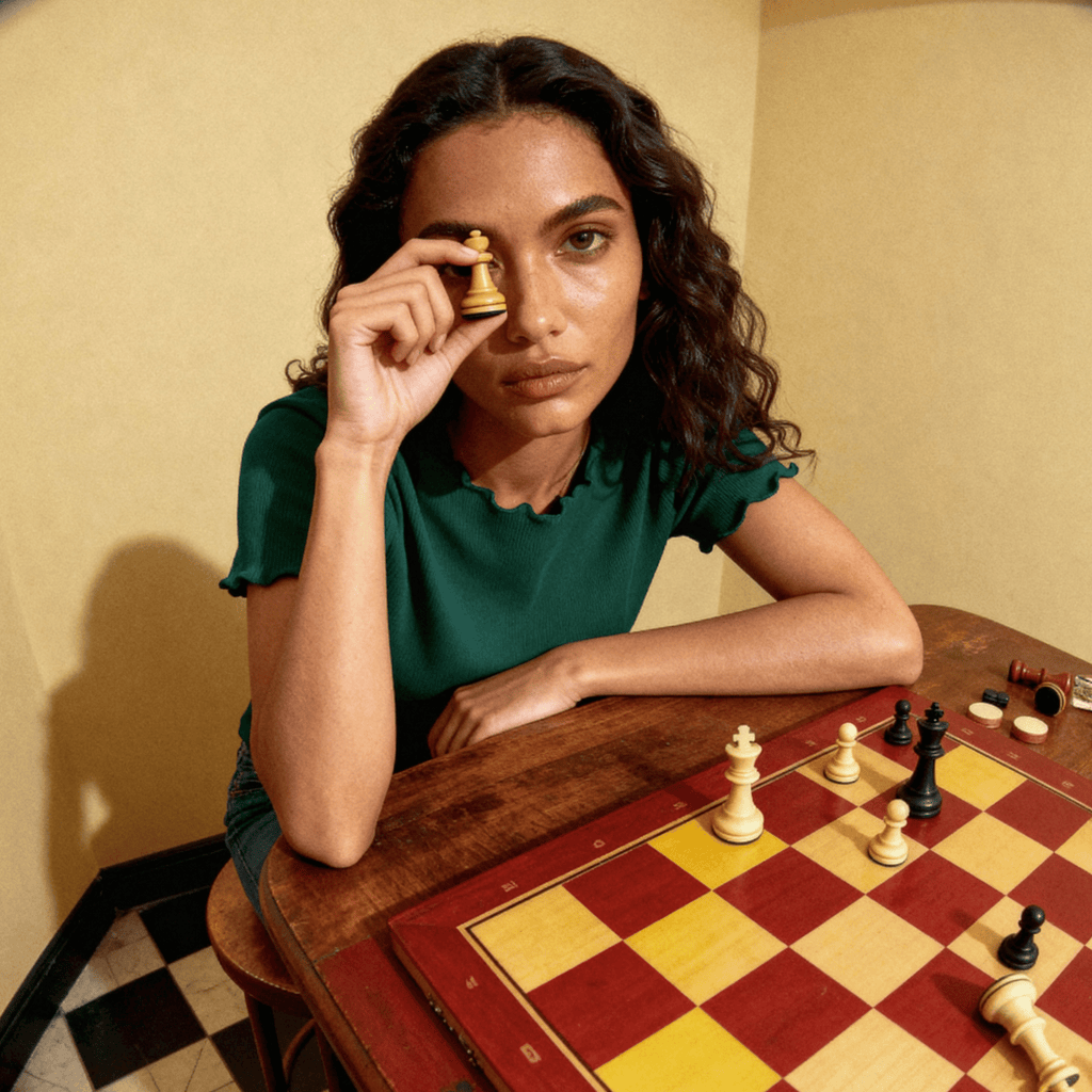 Dark Green Ribbed Shirt XXS - Premium Unisex Lettuce | LEKSI Pakistan