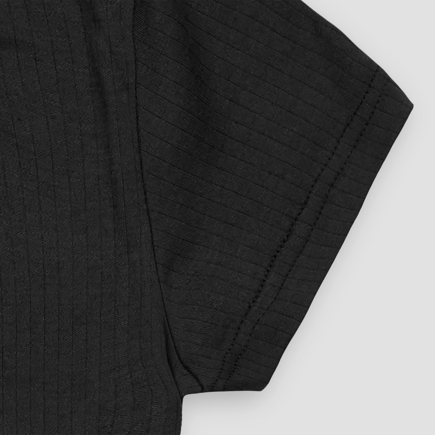 Until Tomorrow Loungewear Comfort Set