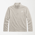 Heritage Quarter Zip XS - Premium Unisex | LEKSI Pakistan