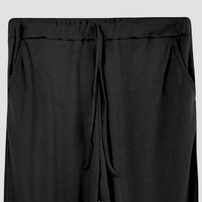 Until Tomorrow Loungewear Comfort Set