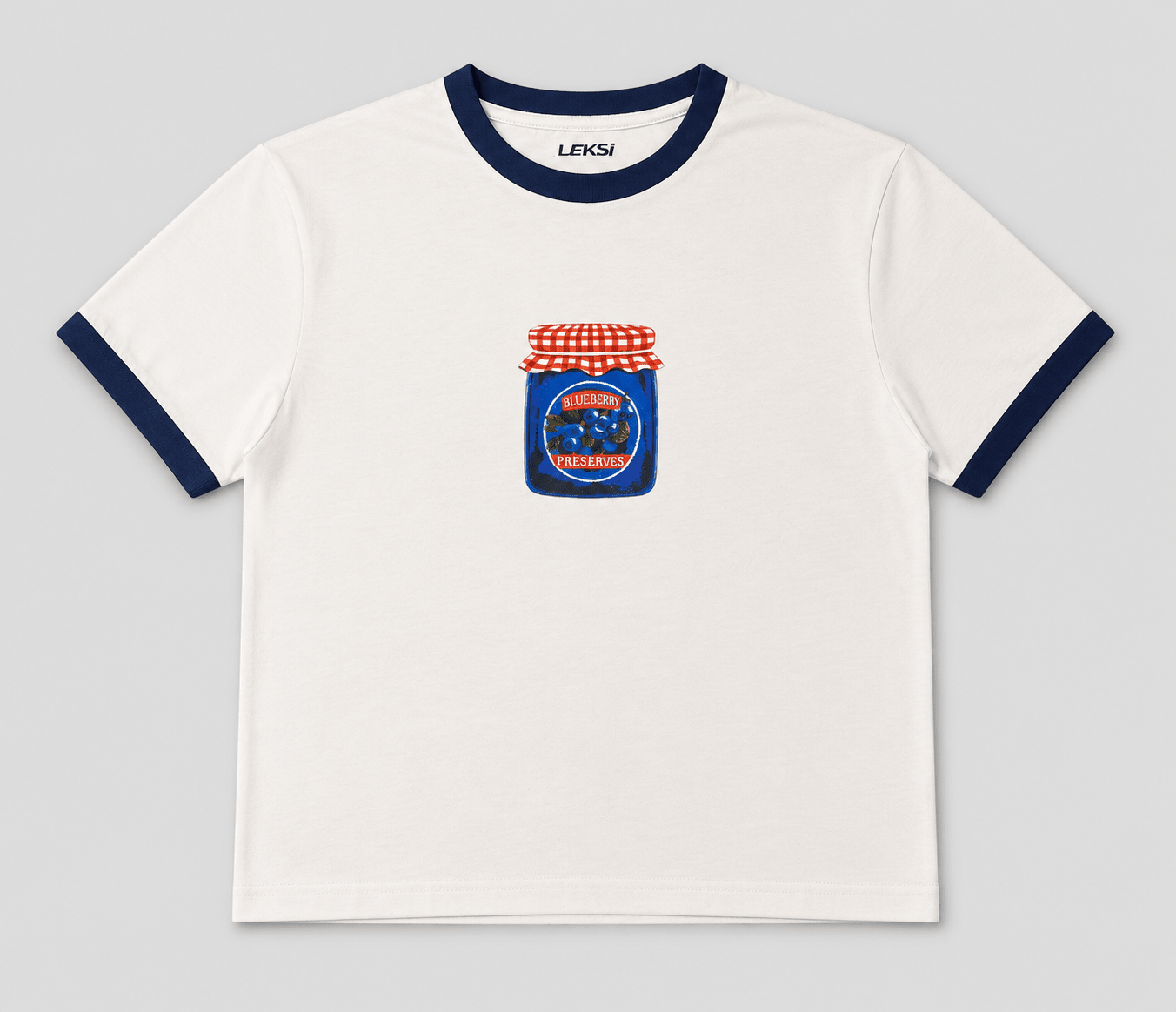 Kimchi Blue - Women's Graphic Cropped Top XXS - Premium Unisex | LEKSI Pakistan