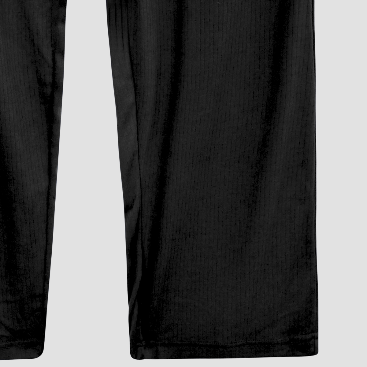 Until Tomorrow Loungewear Comfort Set