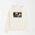 Make America Great Again - Graphic Hoodie S - Premium Unisex | LEKSI Pakistan