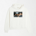 Make America Great Again - Graphic Hoodie S - Premium Unisex | LEKSI Pakistan