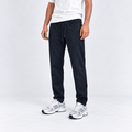 Navy Blue Finest Pique Unisex Sweatpants S - Premium Unisex Sweatpants | LEKSI Pakistan
