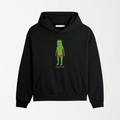 Picolas Cage - Graphic Hoodie S - Premium Unisex | LEKSI Pakistan