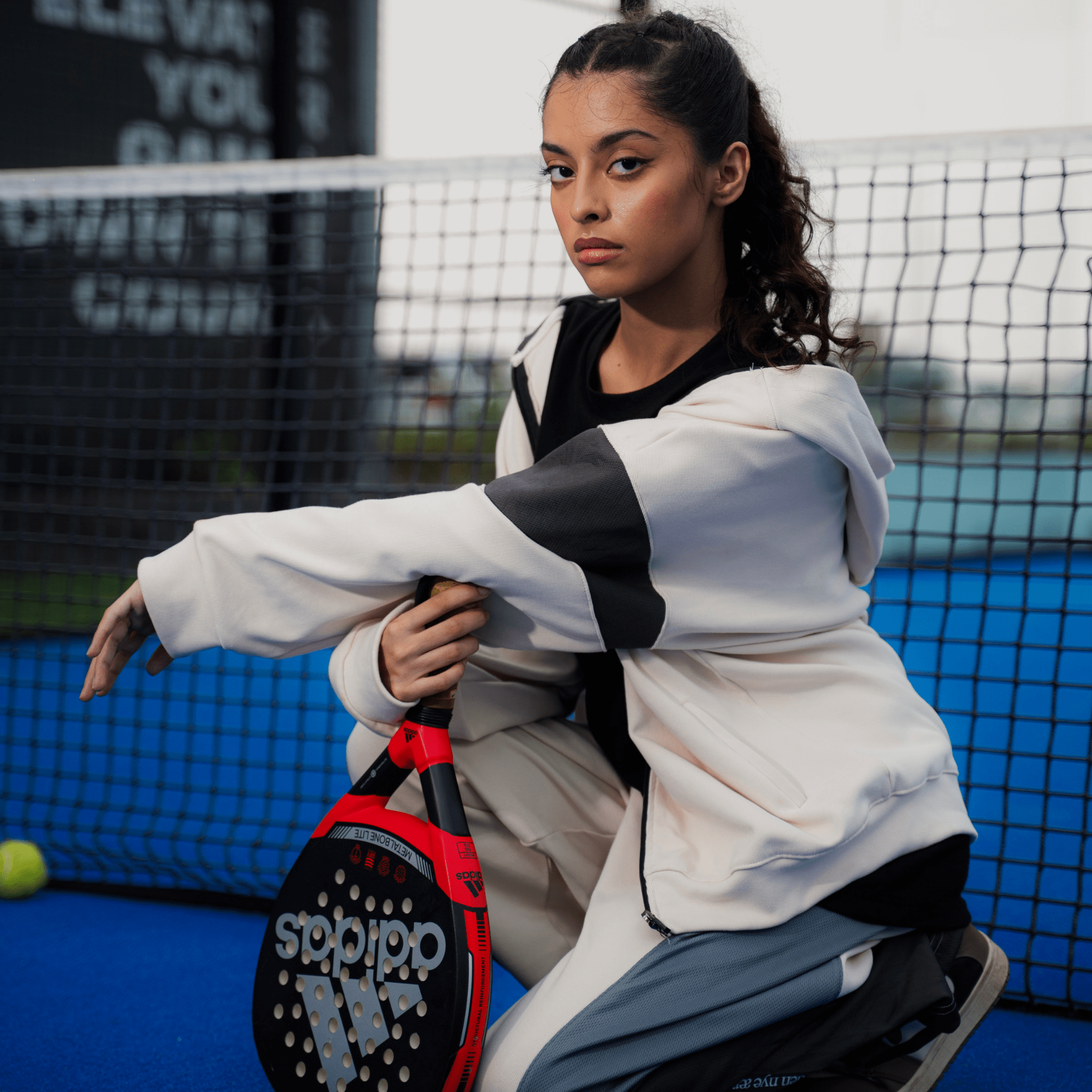 Pre - Game Ribbed Oversized Layering Lightweight Jacket S - Premium Unisex | LEKSI Pakistan